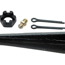 ACDelco 45C1058 Professional Idler Link Arm