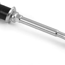 Front Stabilizer Bar Link K90681 Fits 1996-2002 Toyota 4Runner, 2000-2005 Toyota Tundra