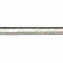 Delphi TC1473 Suspension Stabilizer Bar Link Kit