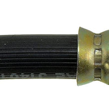 Dorman H380248 Hydraulic Brake Hose