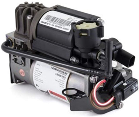 Arnott P-2192 WABCO Air Suspension Compressor