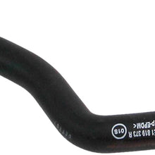 Rein CHH0168P Heater Hose