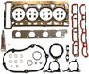 ANPART Automotive Replacement Parts Engine Kits Head Gasket Sets Fit: for Audi A3 4-Door