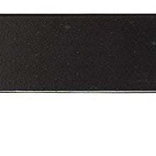 Spectra Premium CU521 Complete Radiator for Ford Bronco