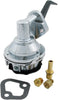 Allstar Performance ALL40262 6.5 - 8.0 PSI 1/4