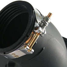 aFe Power Magnum FORCE 51-12172 Dodge/Chrysler Performance Intake System (Dry, 3-Layer Filter)