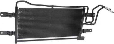 Transmission Oil Cooler for Dodge Ram 2500/3500 P/U 03-07 5.9L Eng. Diesel