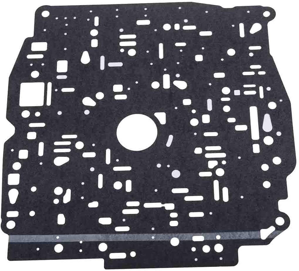 ACDelco 24216019 GM Original Equipment Automatic Transmission Control Valve Body Gasket