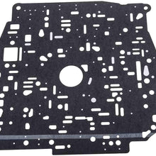 ACDelco 24216019 GM Original Equipment Automatic Transmission Control Valve Body Gasket
