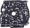 ACDelco 24216019 GM Original Equipment Automatic Transmission Control Valve Body Gasket