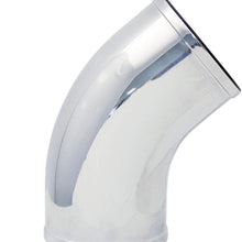 Spectre Performance 87381 Intake Tube