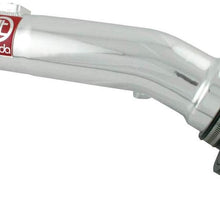 aFe TL-3003P Takeda Cold Air Intake System