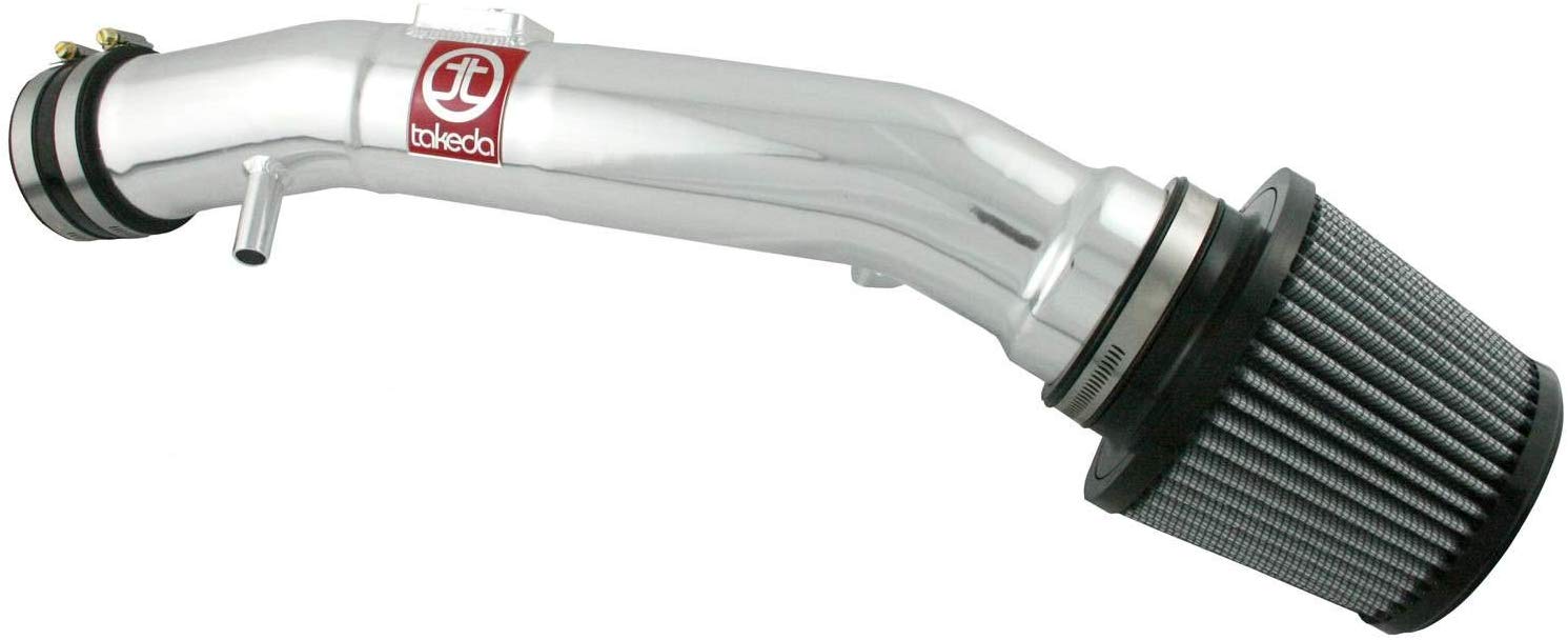 aFe TL-3003P Takeda Cold Air Intake System