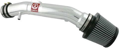 aFe TL-3003P Takeda Cold Air Intake System