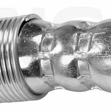 Sunsong 2201865 Brake Hydraulic Hose