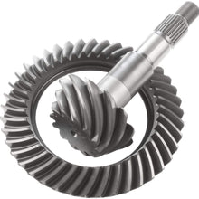 Motive Gear G875390 7.5" Rear Ring and Pinion for GM (3.90 Ratio)