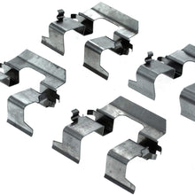 StopTech 305.04710 Street Select Brake Pads