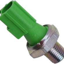 Beck Arnley 201-1776 Engine Oil Pressure Switch