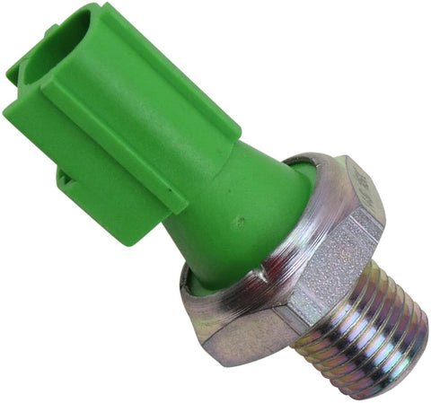 Beck Arnley 201-1776 Engine Oil Pressure Switch