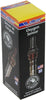 Walker Products 250-54114 Oxygen Sensor, (4-W Air Fuel Ratio), 1 Pack