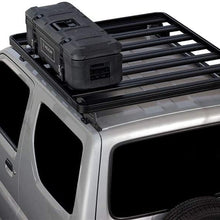 Front Runner Small Bracket for Pelican Case