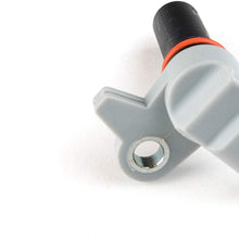 Holstein Parts 2CAM0391 Camshaft Position Sensor