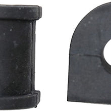 ACDelco 45G0988 Professional Rear Suspension Stabilizer Bushing
