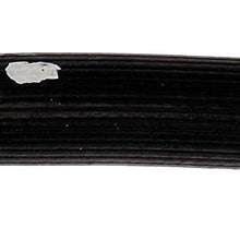 Dorman H622367 Brake Hydraulic Hose for Select Dodge/Jeep Models