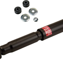 KYB 344381 Excel-G Gas Shock