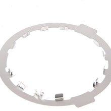 ACDelco 24285045 GM Original Equipment Automatic Transmission Reaction Internal Gear Spacer Retainer