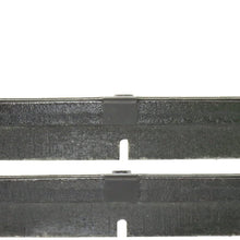 StopTech 309.10080 Street Performance Rear Brake Pad