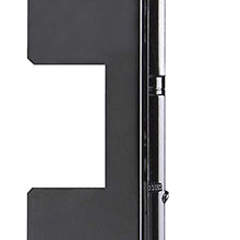 Spectra Premium - 979399 7-4581 A/C Condenser for Dodge D/R/W/RAM Series