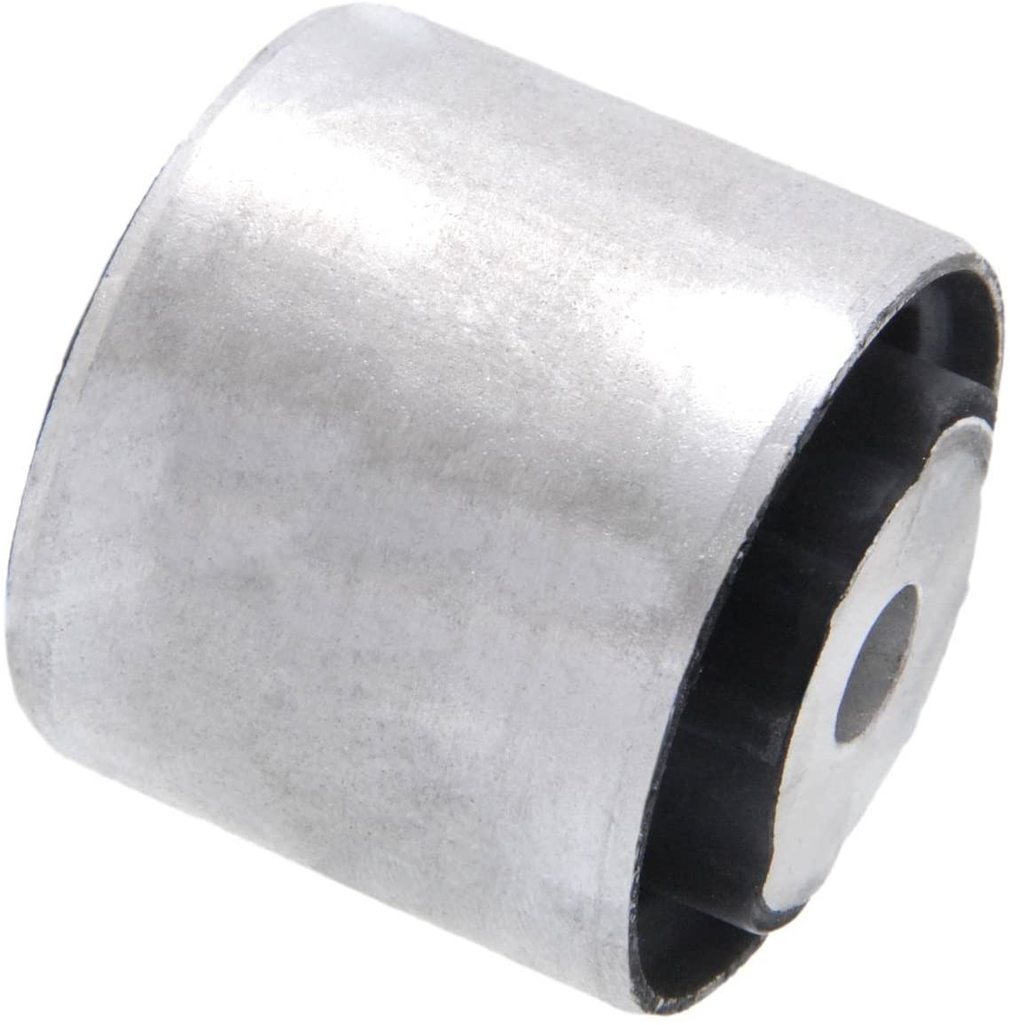 7L0525337B - Arm Bushing (for Differential Mount) For VW - Febest