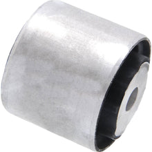 7L0525337B - Arm Bushing (for Differential Mount) For VW - Febest