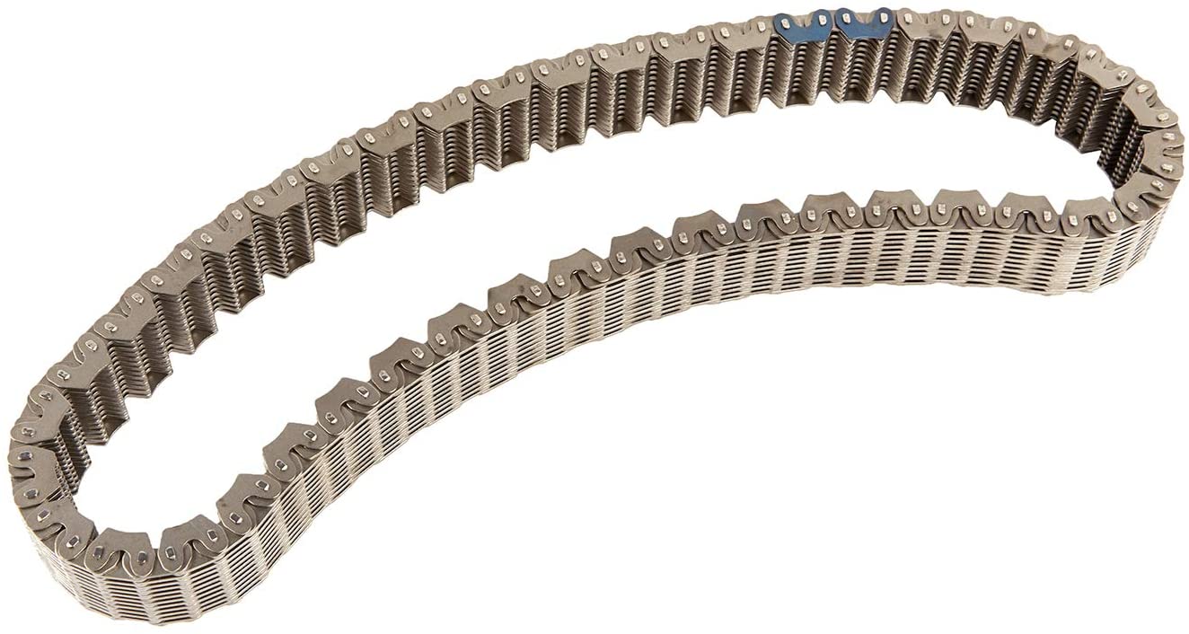 GM Genuine Parts 19151772 Transfer Case Drive Chain