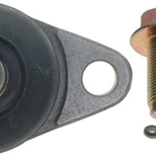 ACDelco 45D2227 Professional Front Lower Suspension Ball Joint Assembly