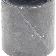 ACDelco 45G9052 Professional Front Lower Suspension Control Arm Bushing