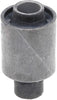 ACDelco 45G9052 Professional Front Lower Suspension Control Arm Bushing