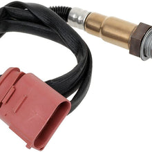 2344809 Oxygen Sensor Downstream Sensor 2