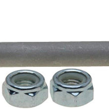 ACDelco 46G9220A Advantage Rear Suspension Stabilizer Shaft Link