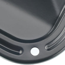 Engine Oil Pan for Nissan Sentra Altima 2002-2006 l4 2.5L