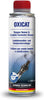 OXICAT - Oxygen Sensor & Catalytic Converter Cleaner