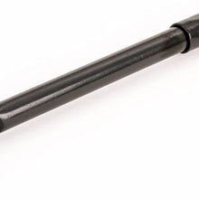 Red Hound Auto 2005-2014 Compatible with Ford F150 Spare Tire Lug Wrench Replacement for Jack