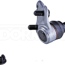 DORMAN BJ75065XL Suspension Ball Joint