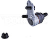 DORMAN BJ75065XL Suspension Ball Joint