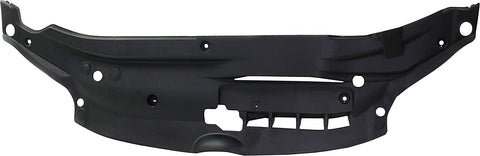 Radiator Support Cover Compatible with Toyota Avalon 2011-2012 Seal