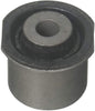 Centric 602.63052 Control Arm Bushing, Front