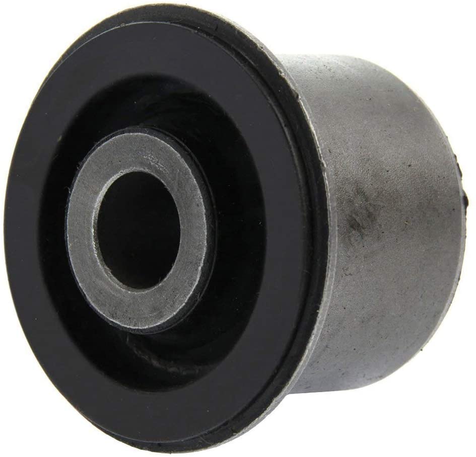 Centric 602.66002 Control Arm Bushing, Upper