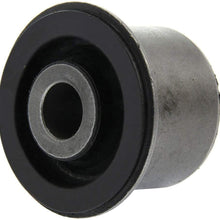 Centric 602.66002 Control Arm Bushing, Upper