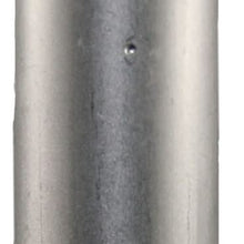 TCW 17-11090 A/C Drier (Quality With Perfect Vehicle Fitment)